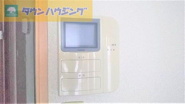 レオパレス八千代の物件内観写真